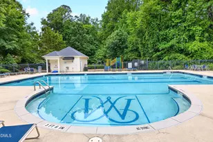100 Chadmore Dr, Cary, NC 27518 - Photo 37