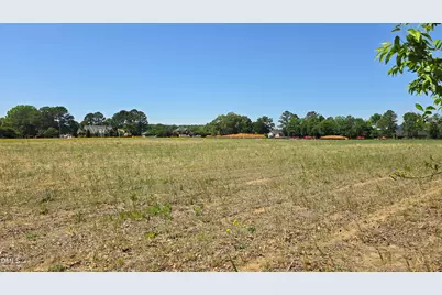 Lot 10 Dogeye Road, Benson, NC 27504 - Photo 15