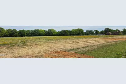 Lot 10 Dogeye Road, Benson, NC 27504 - Photo 11