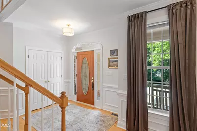 4625 Cresta Drive, Raleigh, NC 27603 - Photo 29