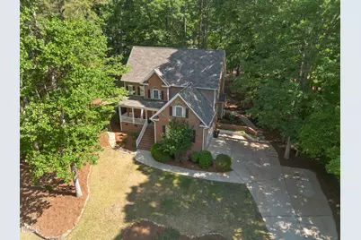 4625 Cresta Drive, Raleigh, NC 27603 - Photo 5