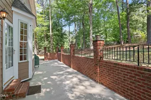 4625 Cresta Dr, Raleigh, NC 27603 - Photo 11