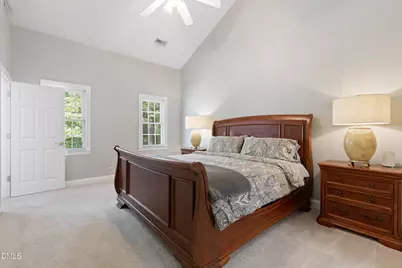 4625 Cresta Drive, Raleigh, NC 27603 - Photo 57