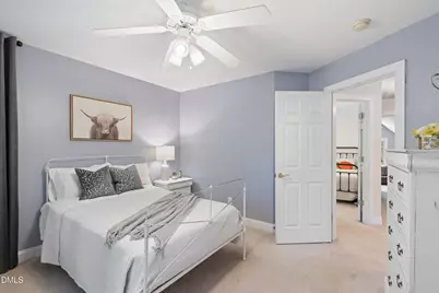 4625 Cresta Drive, Raleigh, NC 27603 - Photo 51