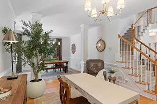 4625 Cresta Dr, Raleigh, NC 27603 - Photo 31