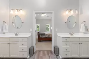 4625 Cresta Dr, Raleigh, NC 27603 - Photo 59