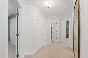 4625 Cresta Dr, Raleigh, NC 27603 - Photo 45