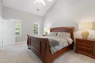 4625 Cresta Dr, Raleigh, NC 27603 - Photo 57