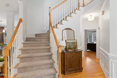 4625 Cresta Drive, Raleigh, NC 27603 - Photo 25