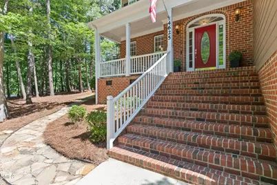 4625 Cresta Drive, Raleigh, NC 27603 - Photo 19