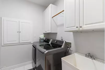 4625 Cresta Drive, Raleigh, NC 27603 - Photo 43