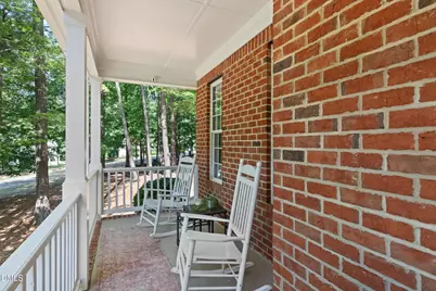 4625 Cresta Drive, Raleigh, NC 27603 - Photo 23