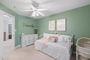 4625 Cresta Dr, Raleigh, NC 27603 - Photo 47