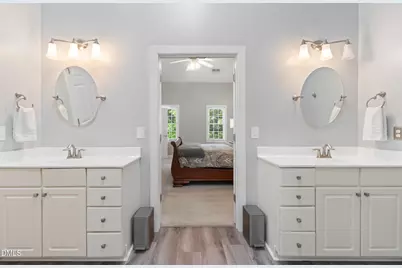 4625 Cresta Drive, Raleigh, NC 27603 - Photo 59