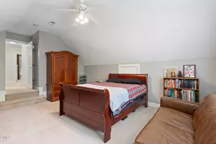 4625 Cresta Dr, Raleigh, NC 27603 - Photo 55