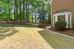 4625 Cresta Dr, Raleigh, NC 27603 - Photo 15