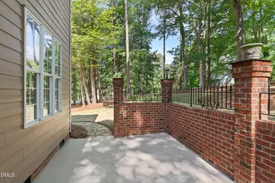 4625 Cresta Drive, Raleigh, NC 27603 - Photo 13