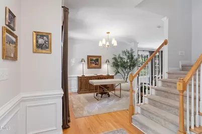4625 Cresta Drive, Raleigh, NC 27603 - Photo 27