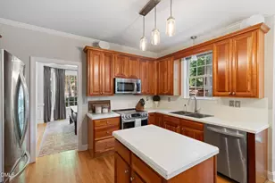 4625 Cresta Dr, Raleigh, NC 27603 - Photo 35