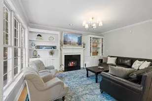 4625 Cresta Dr, Raleigh, NC 27603 - Photo 39