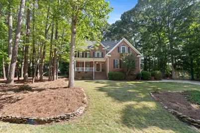 4625 Cresta Drive, Raleigh, NC 27603 - Photo 7