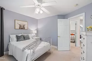 4625 Cresta Dr, Raleigh, NC 27603 - Photo 51
