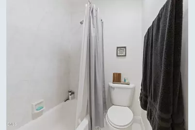 4625 Cresta Drive, Raleigh, NC 27603 - Photo 53