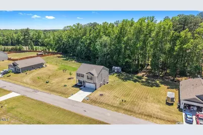 276 Eason Farm Drive, Zebulon, NC 27597 - Photo 39