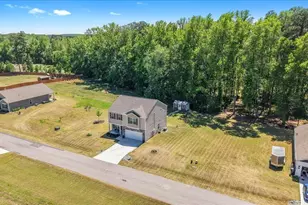 276 Eason Farm Dr, Zebulon, NC 27597 - Photo 39