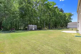 276 Eason Farm Dr, Zebulon, NC 27597 - Photo 27