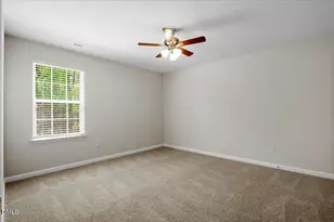 276 Eason Farm Dr, Zebulon, NC 27597 - Photo 19