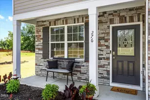 276 Eason Farm Dr, Zebulon, NC 27597 - Photo 3