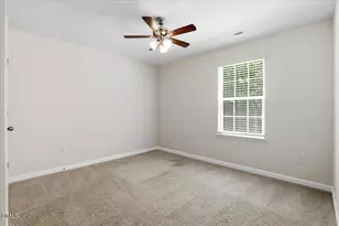 276 Eason Farm Dr, Zebulon, NC 27597 - Photo 21