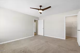 276 Eason Farm Dr, Zebulon, NC 27597 - Photo 25