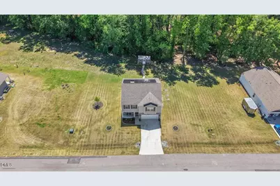 276 Eason Farm Drive, Zebulon, NC 27597 - Photo 37