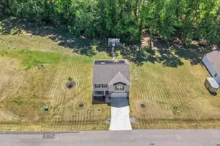 276 Eason Farm Dr, Zebulon, NC 27597 - Photo 37