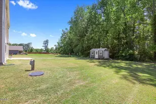 276 Eason Farm Dr, Zebulon, NC 27597 - Photo 29