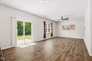 276 Eason Farm Dr, Zebulon, NC 27597 - Photo 11