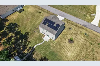 276 Eason Farm Drive, Zebulon, NC 27597 - Photo 33