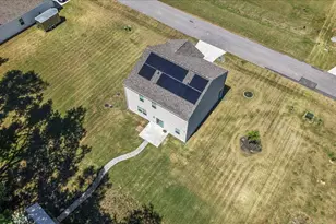 276 Eason Farm Dr, Zebulon, NC 27597 - Photo 33