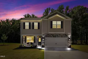 276 Eason Farm Dr, Zebulon, NC 27597 - Photo 41