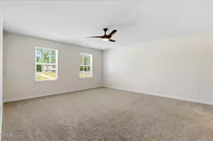 276 Eason Farm Dr, Zebulon, NC 27597 - Photo 15