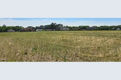 Lot 11 Dogeye Road, Benson, NC 27504 - Photo 15