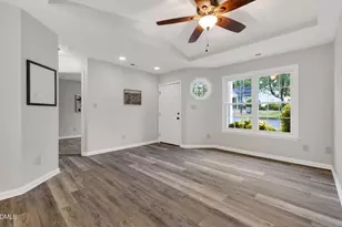 3721 Votive Ln, Raleigh, NC 27604 - Photo 5