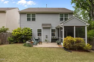 1033 McLamb Dr, Durham, NC 27703 - Photo 21