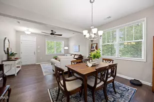 1033 McLamb Dr, Durham, NC 27703 - Photo 9