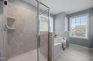 1033 McLamb Dr, Durham, NC 27703 - Photo 29