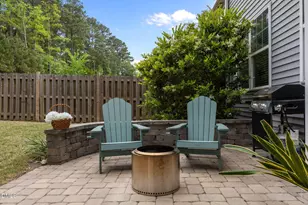 1033 McLamb Dr, Durham, NC 27703 - Photo 37