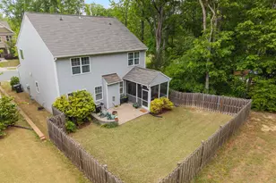 1033 McLamb Dr, Durham, NC 27703 - Photo 3