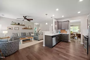 1033 McLamb Dr, Durham, NC 27703 - Photo 11